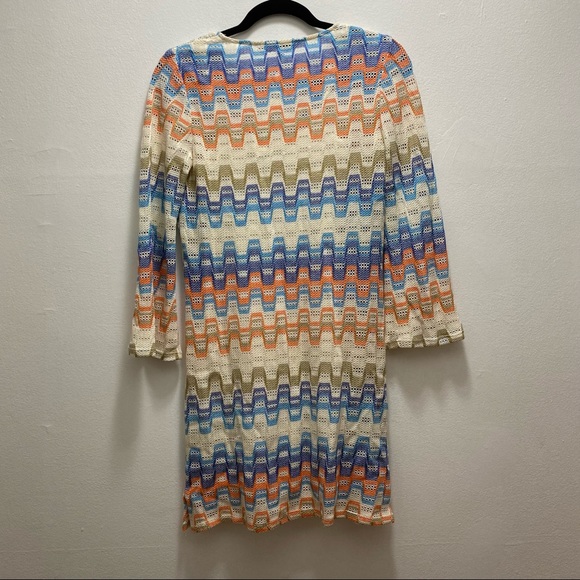 NWT | TRINA TURK | Layne 2 Dress - Picture 11 of 13